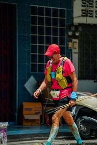 BIB: 
                            <button type="button" onclick="openModal(26404512)" class="btn btn-primary btn-sm float-right btn-popup" data-toggle="modal" data-target=".modal-high-quality">
                        <i class="fas fa-shopping-cart"></i> Add to Cart
                    </button>
                                            <button type="button" onclick="isThisMe(26404512, true)" class="btn btn-success btn-sm float-right btn-popup btn-isme hidden" data-toggle="tooltip" data-placement="bottom" title="นี่คือรูปของคุณใช่ไหม คลิกที่นี่เพื่อเอาเข้าอัลบั้ม">
                        <i class="fas fa-plus"></i> Add to album
                    </button>
                    <button type="button" onclick="isThisMe(26404512, false)" class="btn btn-warning btn-sm float-right btn-popup btn-isnotme hidden">
                        <i class="fas fa-ban"></i> Remove from album
                    </button>